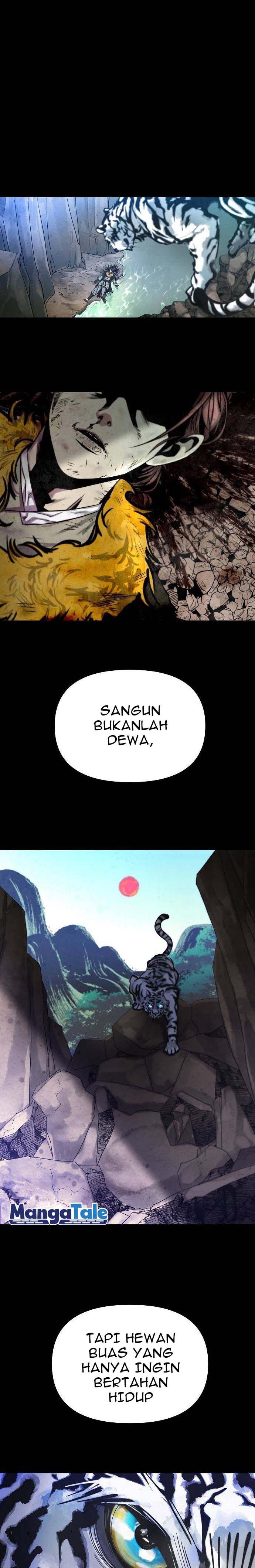 Compatibility Award Chapter 00 Gambar 5
