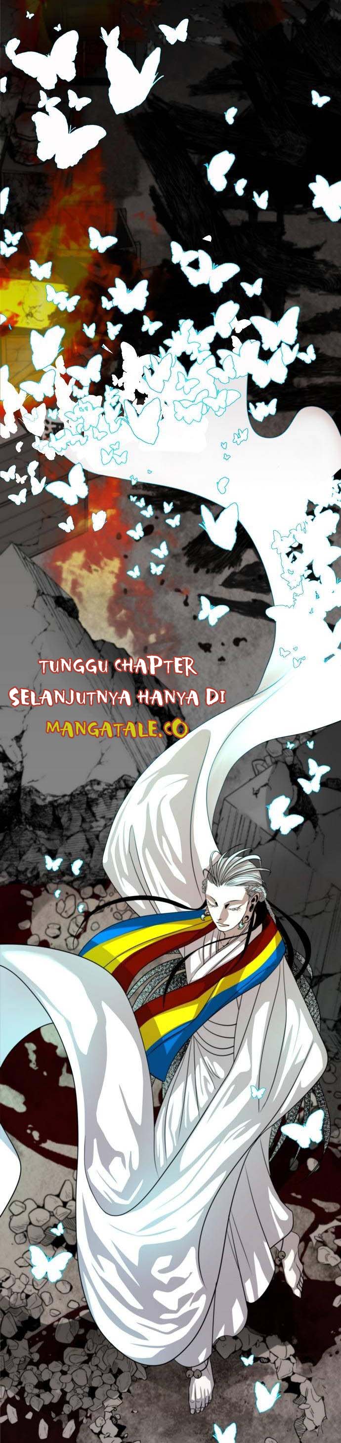 Compatibility Award Chapter 00 Gambar 9