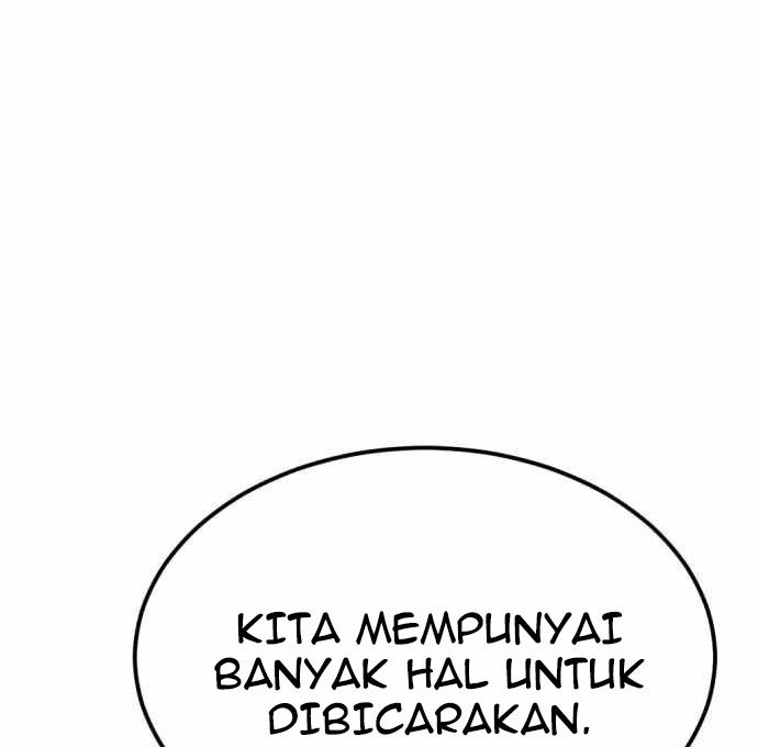 Company Grievance Squad Chapter 12 Gambar 4