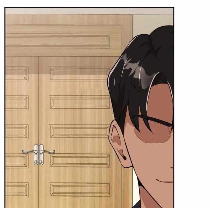 Company Grievance Squad Chapter 12 Gambar 17