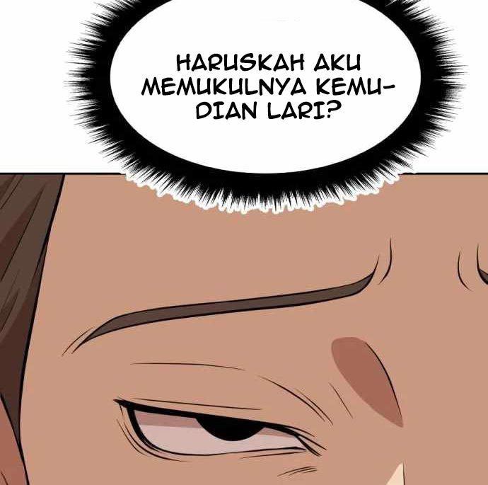 Company Grievance Squad Chapter 12 Gambar 19