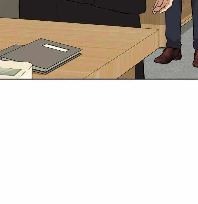 Company Grievance Squad Chapter 12 Gambar 30