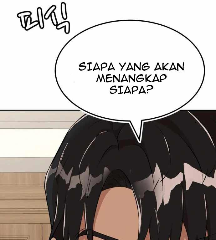 Company Grievance Squad Chapter 12 Gambar 31
