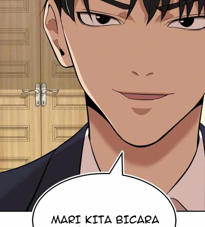Company Grievance Squad Chapter 12 Gambar 32