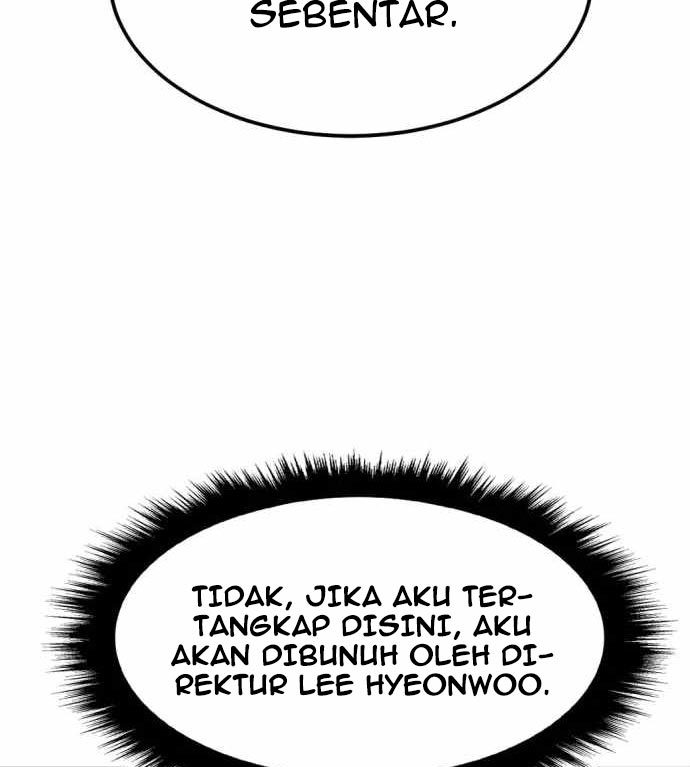 Company Grievance Squad Chapter 12 Gambar 33