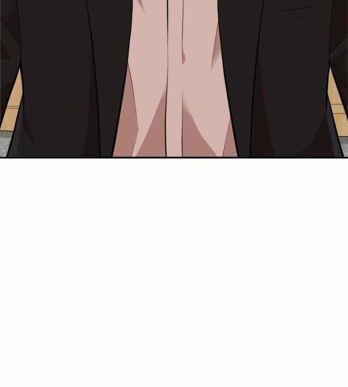 Company Grievance Squad Chapter 12 Gambar 35