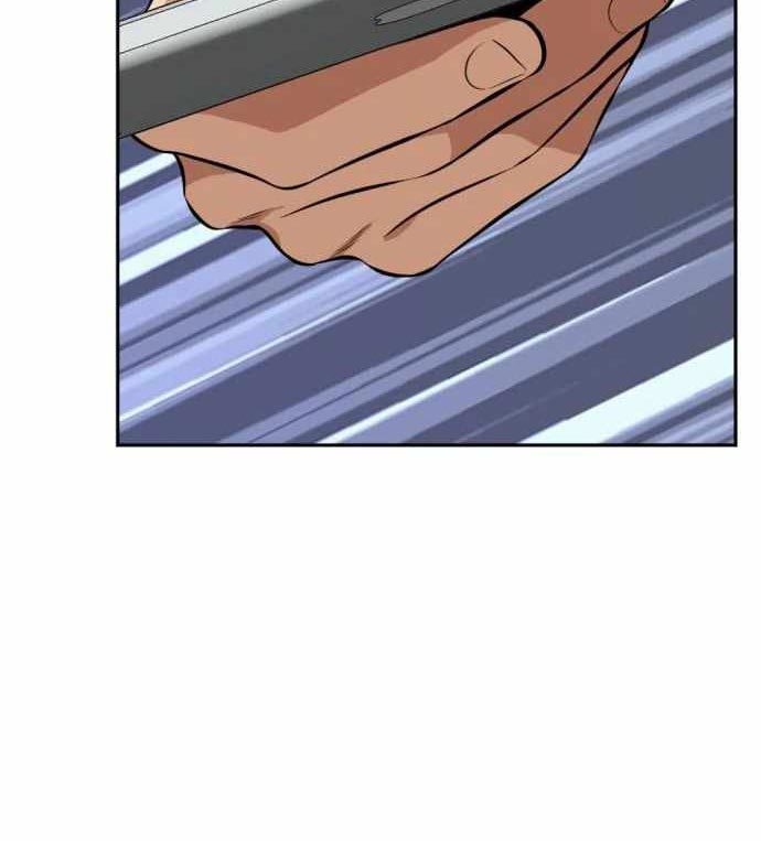 Company Grievance Squad Chapter 12 Gambar 47