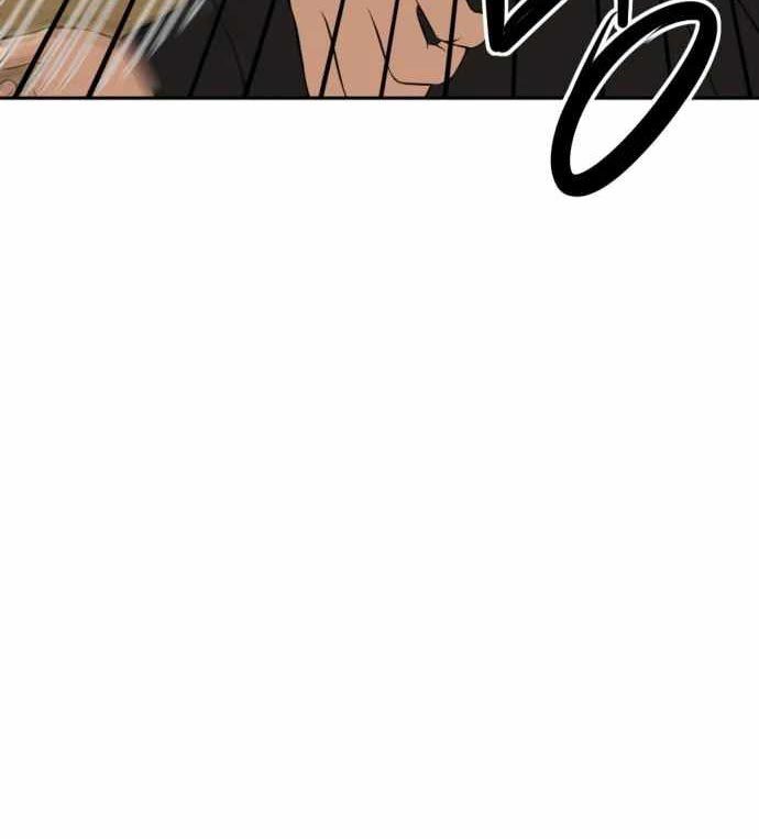 Company Grievance Squad Chapter 12 Gambar 50