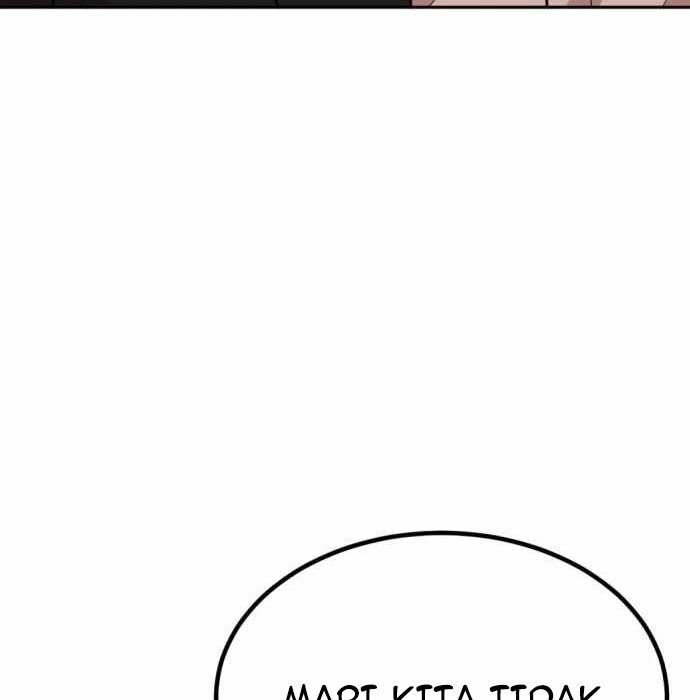 Company Grievance Squad Chapter 12 Gambar 55