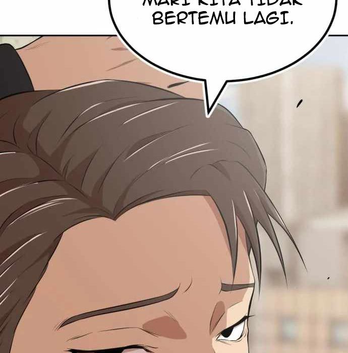 Company Grievance Squad Chapter 12 Gambar 56