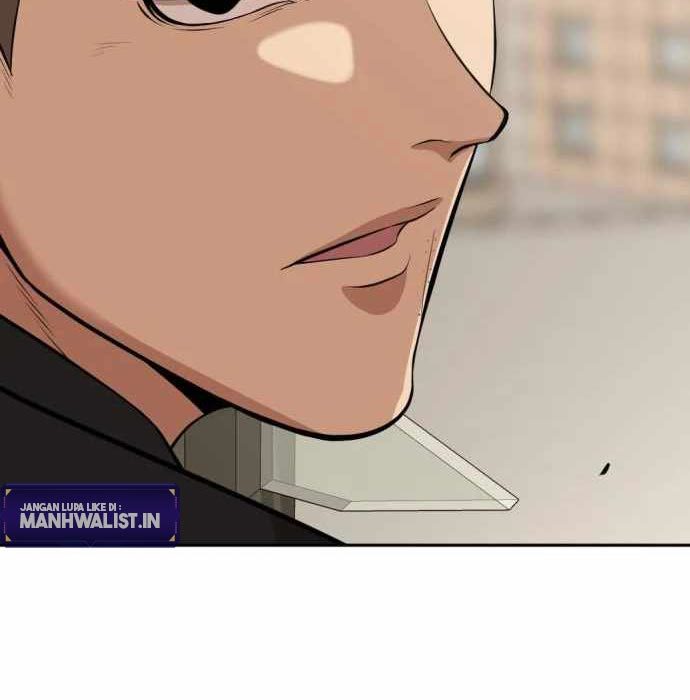 Company Grievance Squad Chapter 12 Gambar 57
