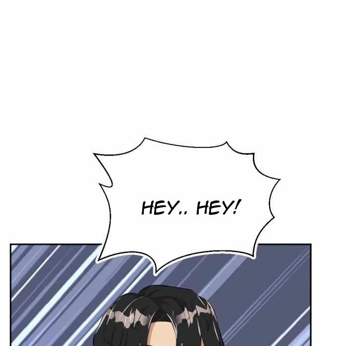 Company Grievance Squad Chapter 12 Gambar 58