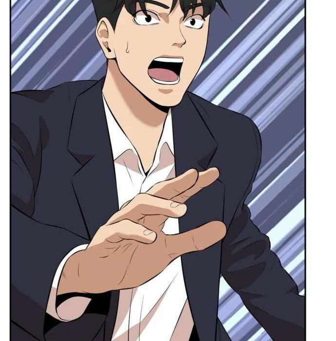 Company Grievance Squad Chapter 12 Gambar 59