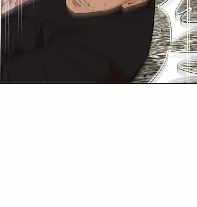 Company Grievance Squad Chapter 12 Gambar 70