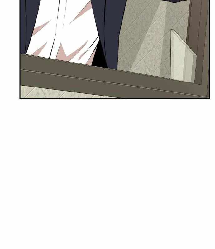 Company Grievance Squad Chapter 12 Gambar 80
