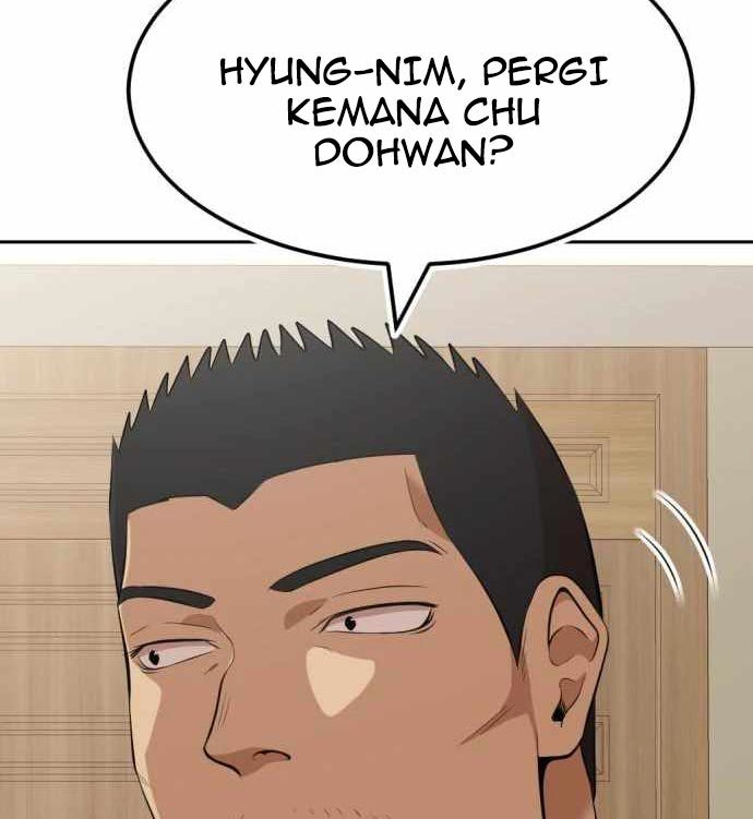 Company Grievance Squad Chapter 12 Gambar 84