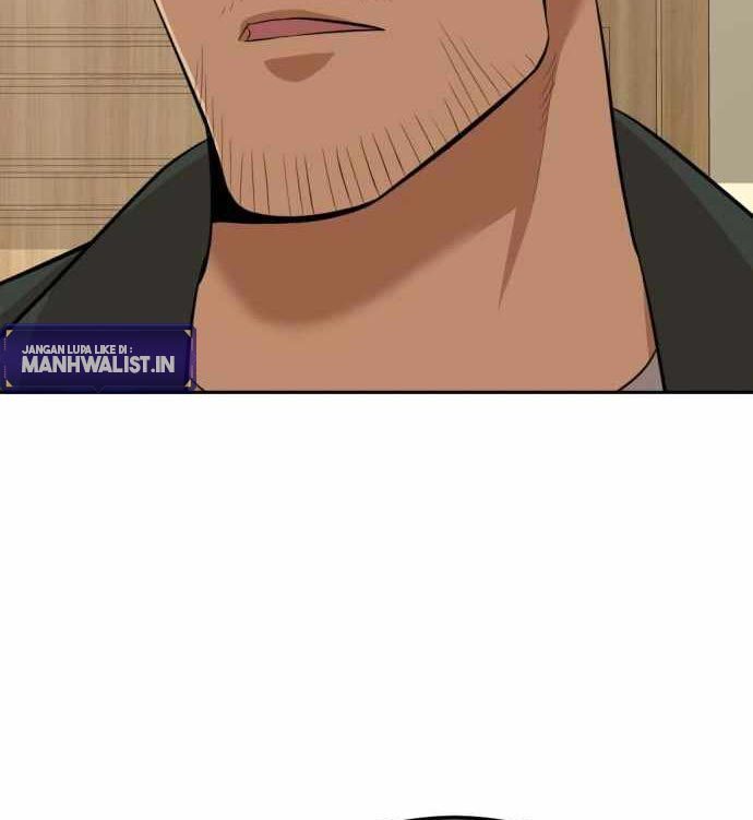 Company Grievance Squad Chapter 12 Gambar 85