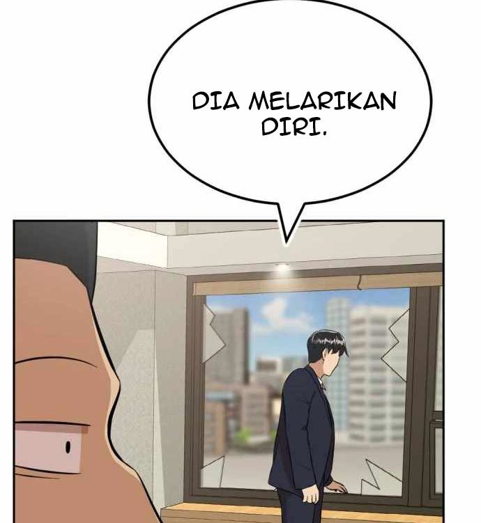 Company Grievance Squad Chapter 12 Gambar 86