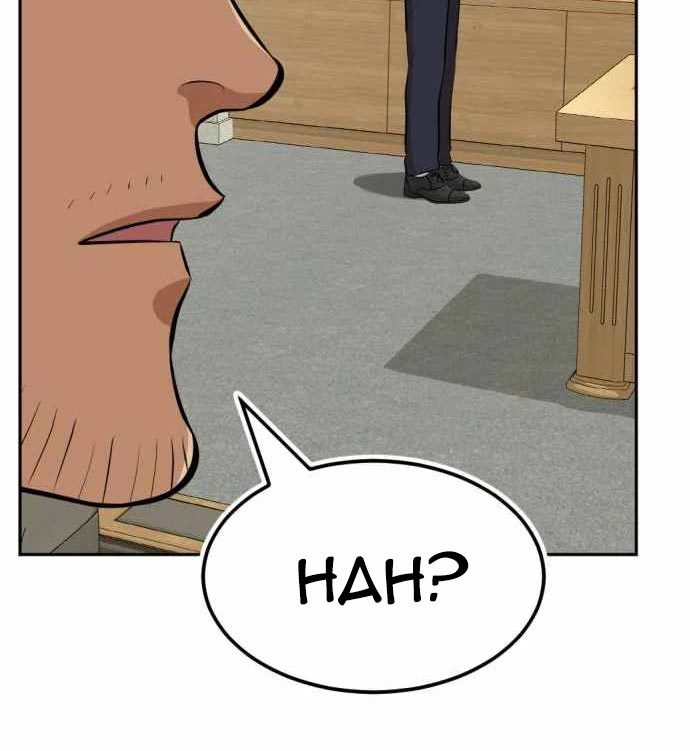 Company Grievance Squad Chapter 12 Gambar 87