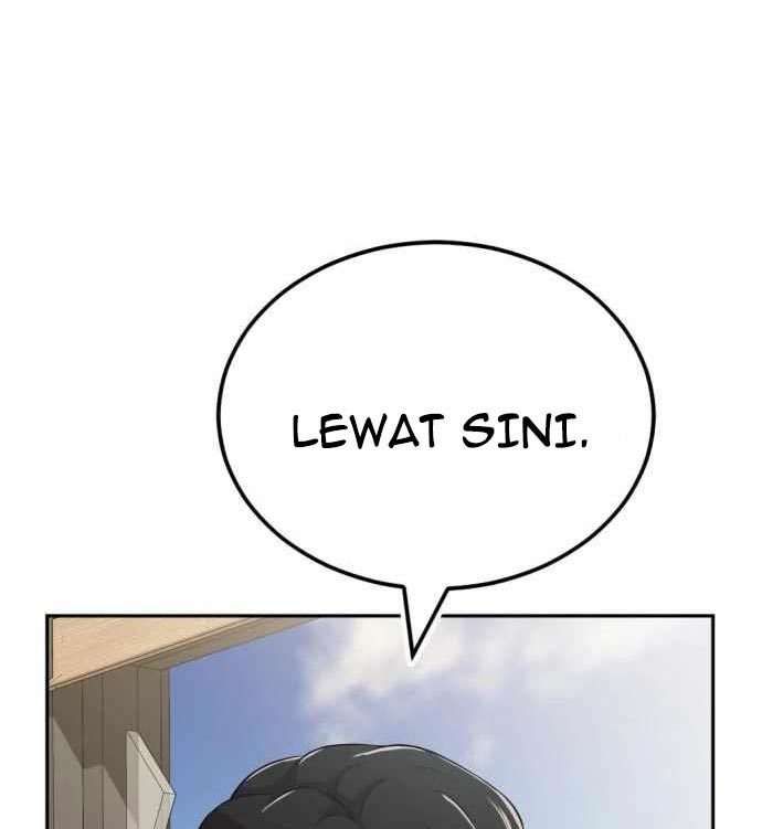 Company Grievance Squad Chapter 12 Gambar 88