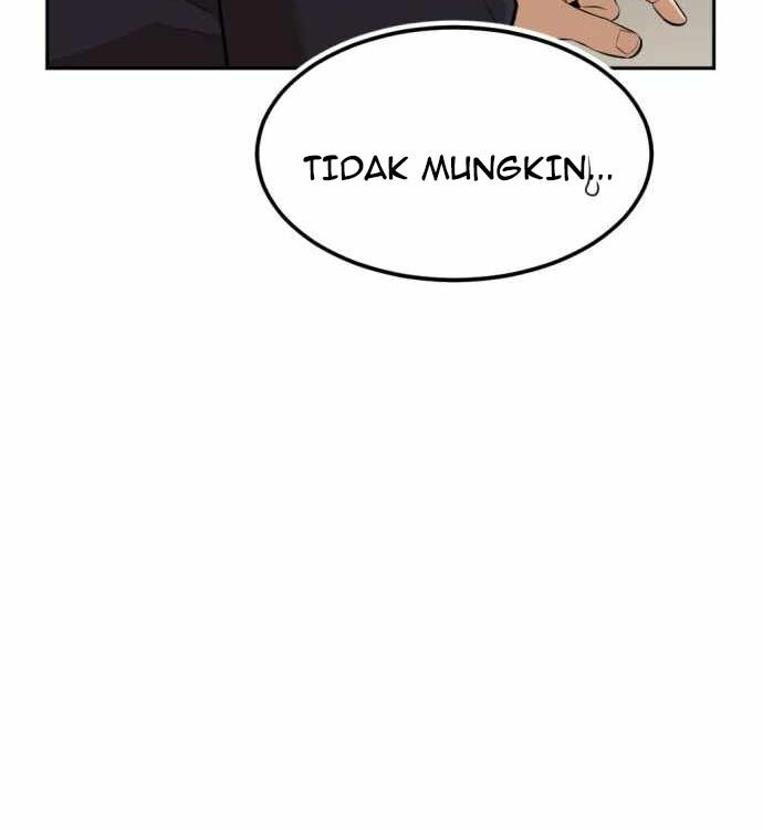 Company Grievance Squad Chapter 12 Gambar 90