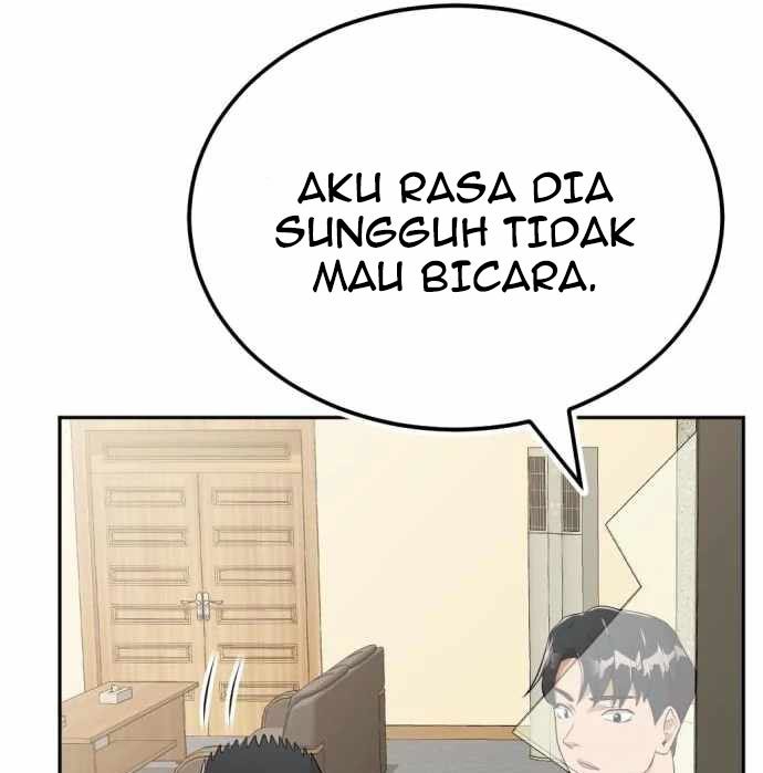 Company Grievance Squad Chapter 12 Gambar 91