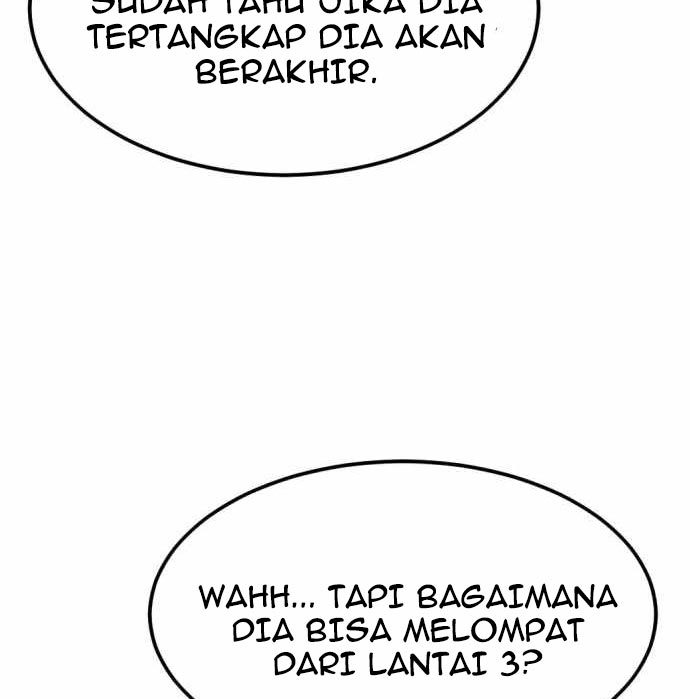 Company Grievance Squad Chapter 12 Gambar 93