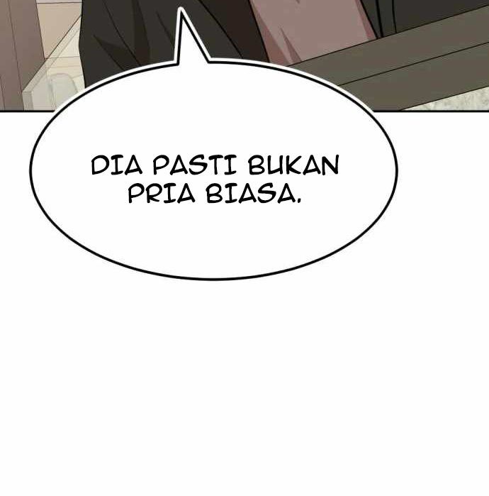 Company Grievance Squad Chapter 12 Gambar 95