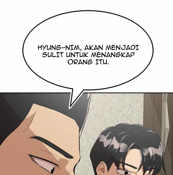 Company Grievance Squad Chapter 12 Gambar 96