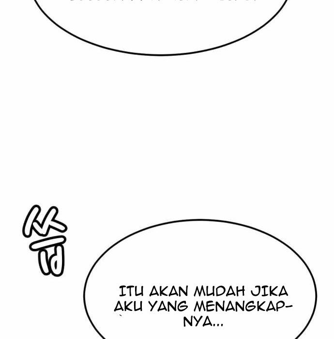 Company Grievance Squad Chapter 12 Gambar 98