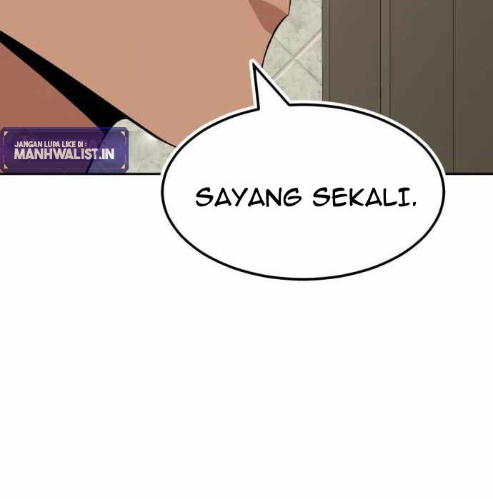 Company Grievance Squad Chapter 12 Gambar 100