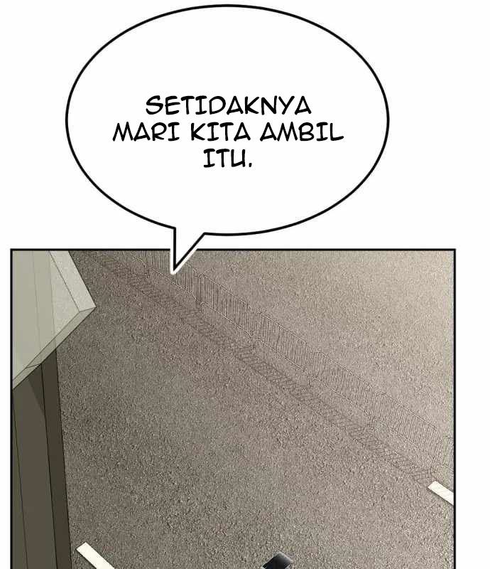 Company Grievance Squad Chapter 12 Gambar 101