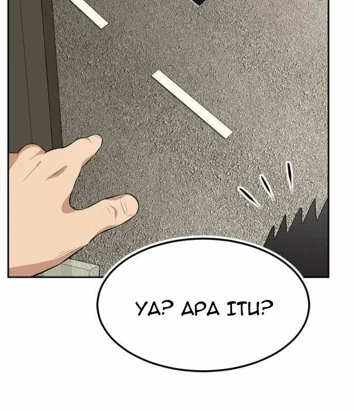 Company Grievance Squad Chapter 12 Gambar 102