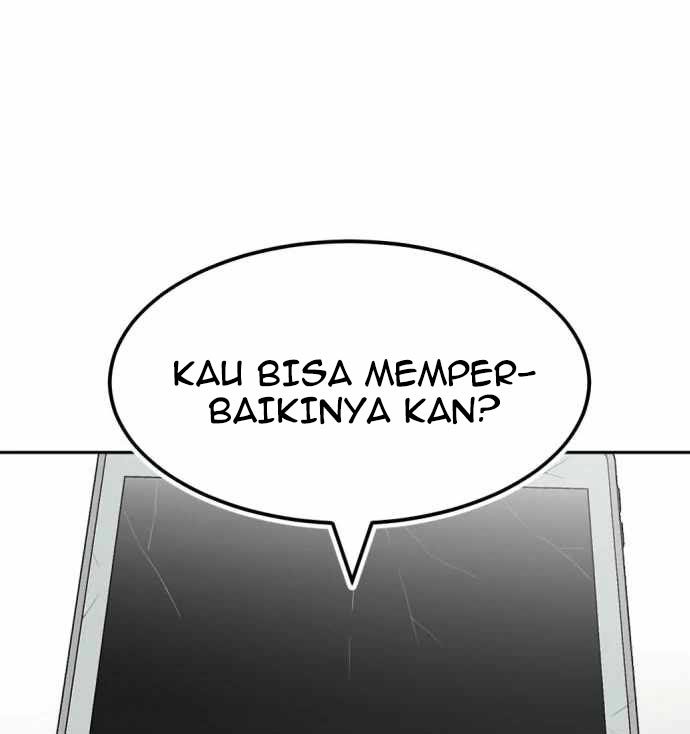 Company Grievance Squad Chapter 12 Gambar 111