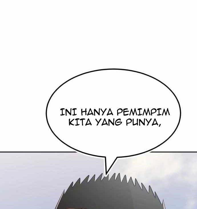 Company Grievance Squad Chapter 12 Gambar 113