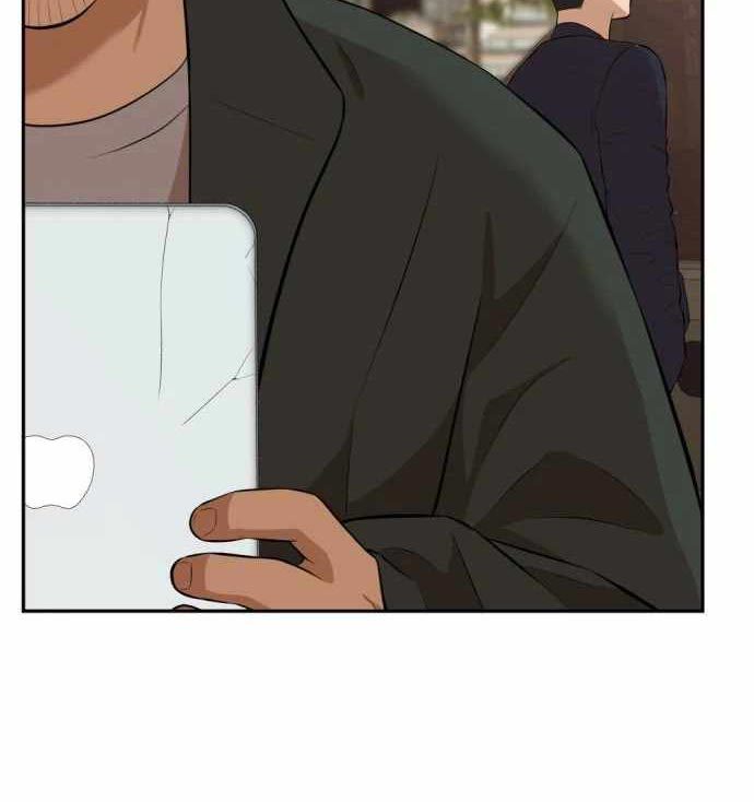Company Grievance Squad Chapter 12 Gambar 117