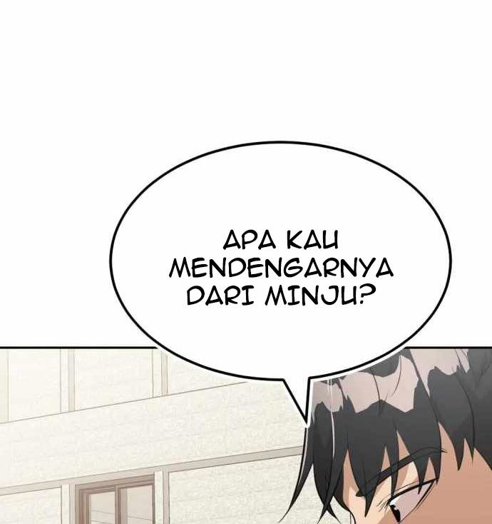 Company Grievance Squad Chapter 12 Gambar 118