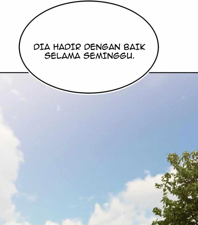 Company Grievance Squad Chapter 12 Gambar 121
