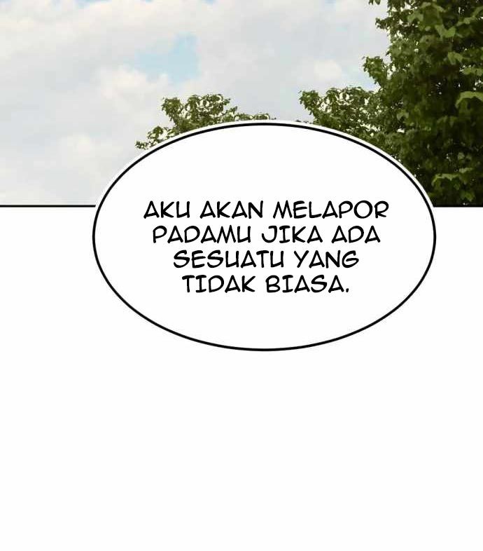 Company Grievance Squad Chapter 12 Gambar 122