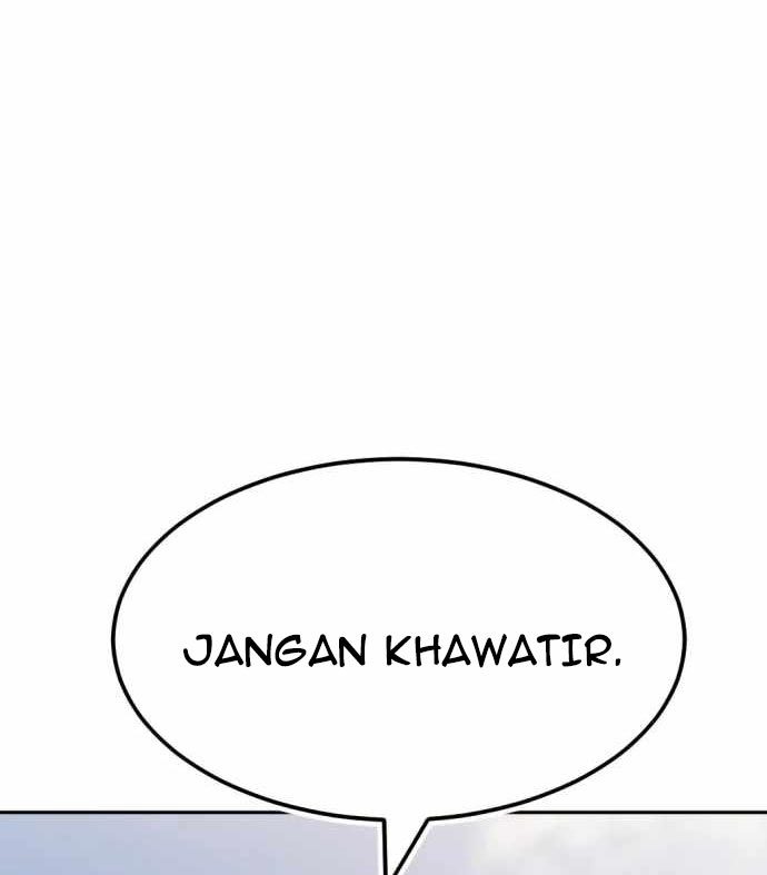 Company Grievance Squad Chapter 12 Gambar 123