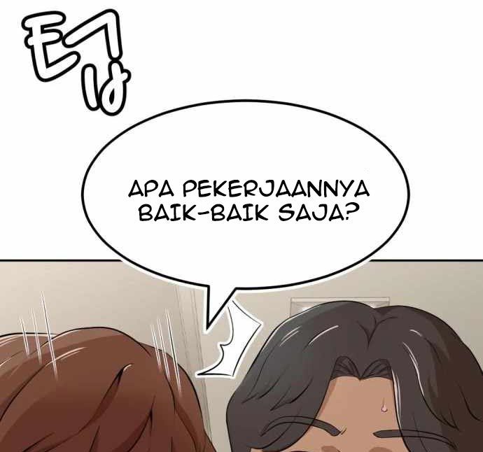 Company Grievance Squad Chapter 12 Gambar 135