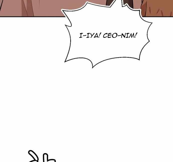 Company Grievance Squad Chapter 12 Gambar 137