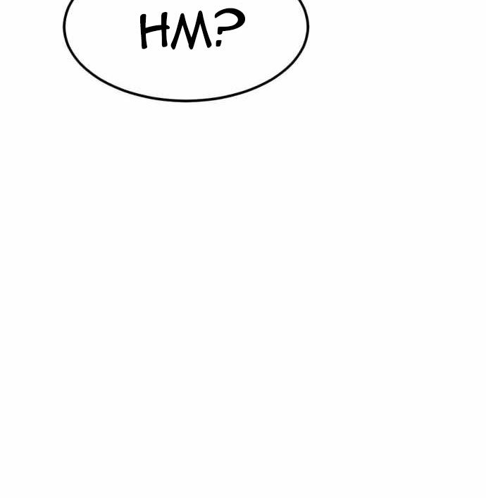 Company Grievance Squad Chapter 12 Gambar 143
