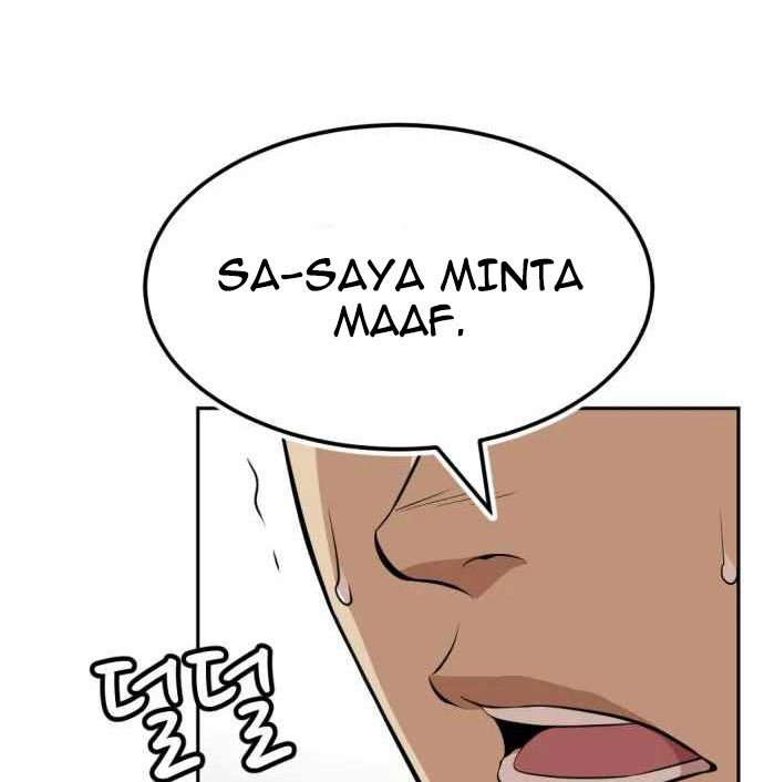 Company Grievance Squad Chapter 12 Gambar 144