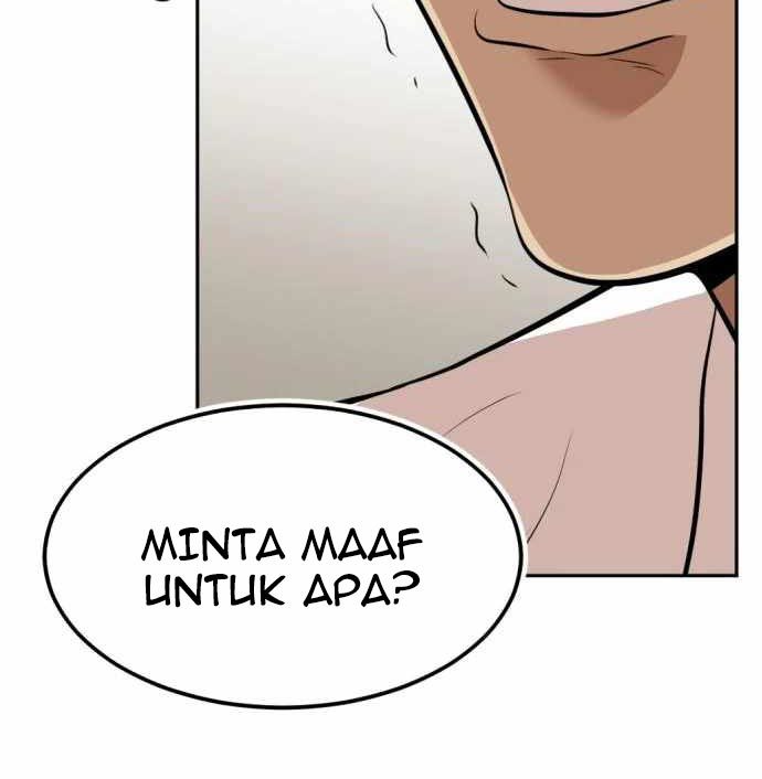 Company Grievance Squad Chapter 12 Gambar 145