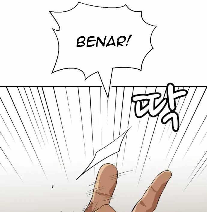 Company Grievance Squad Chapter 12 Gambar 149