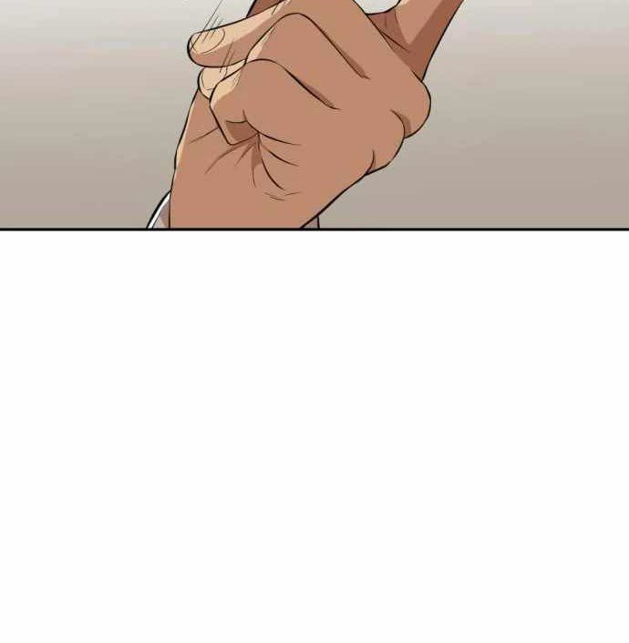 Company Grievance Squad Chapter 12 Gambar 150
