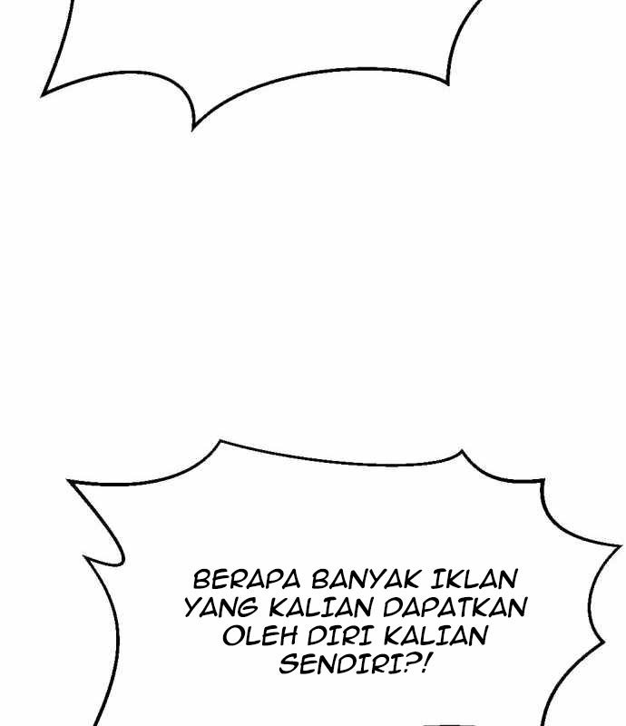 Company Grievance Squad Chapter 12 Gambar 153