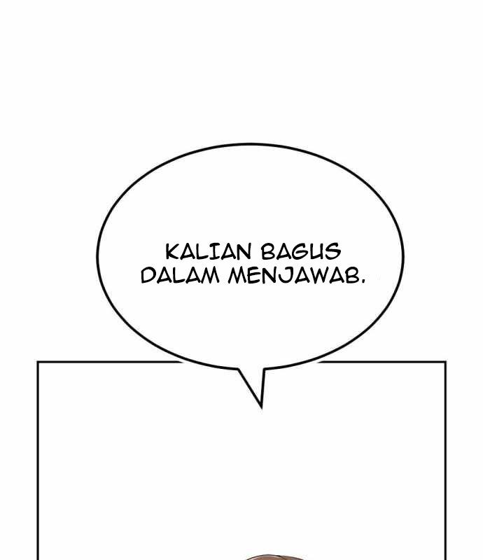Company Grievance Squad Chapter 12 Gambar 159