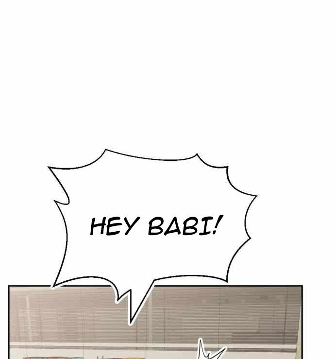 Company Grievance Squad Chapter 12 Gambar 161